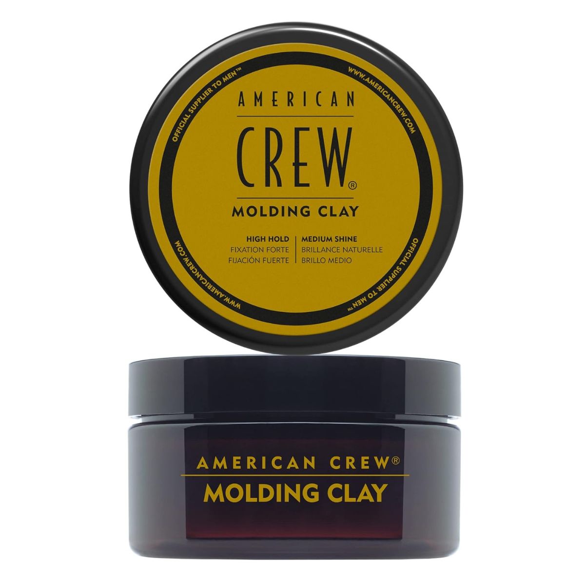 American Crew Styling Molding Clay