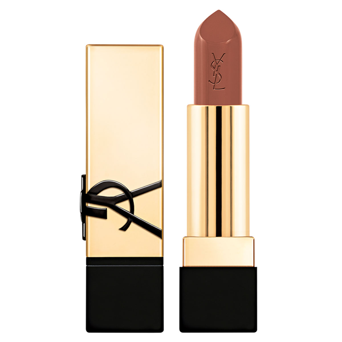 Yves Saint Laurent Rouge Pur Couture Lipstick