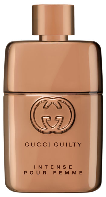 Gucci Guilty Pour Femme Intense Eau de Parfum (EdP)