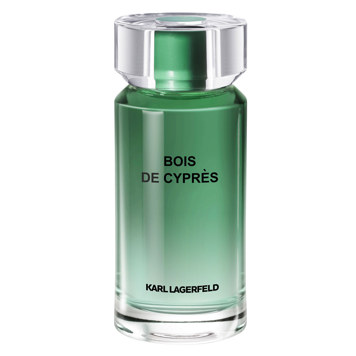 Karl Lagerfeld Bois de Cyprès Eau de Toilette (EdT)