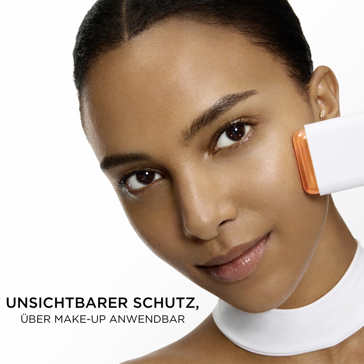 Lancôme UV Expert Supra Screen Stick LSF50