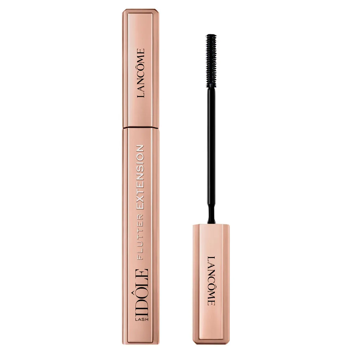 Lancôme Lash Idôle Flutter Extension Mascara