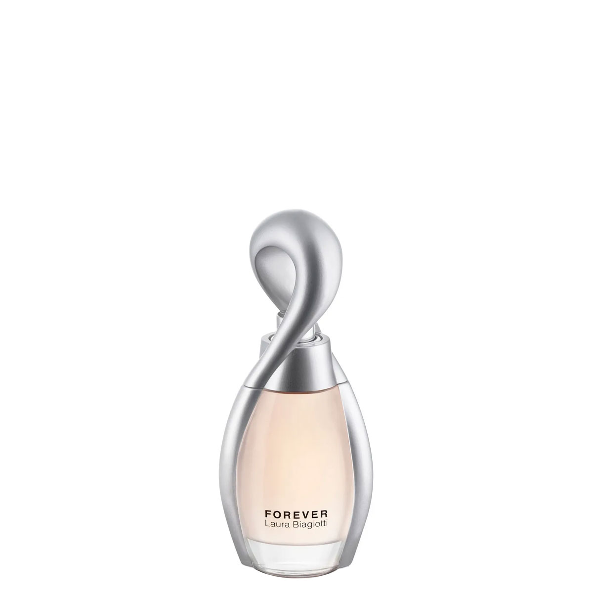 Laura Biagiotti Forever Touche D'Argent Eau de Parfum (EdP)