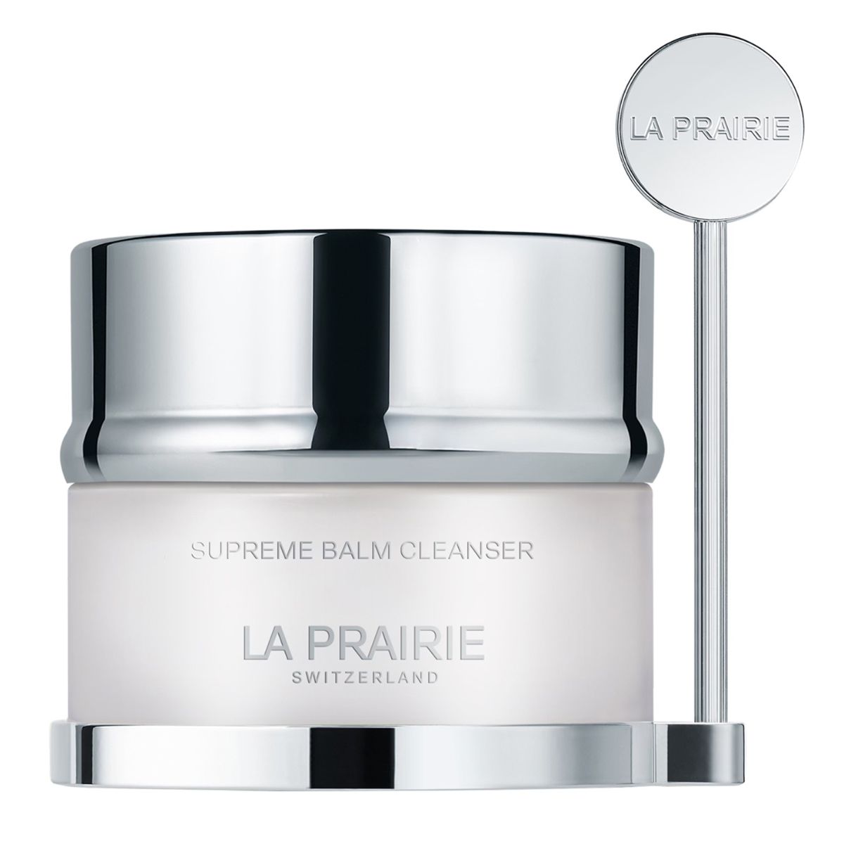 La Prairie Supreme Balm Cleanser