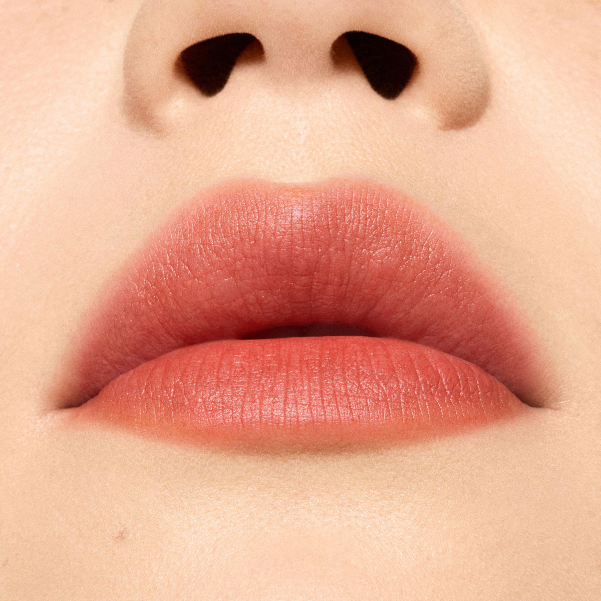 MAC Powder Kiss Hazy Matte Lipstick