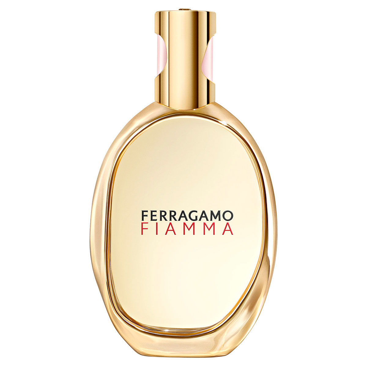 Salvatore Ferragamo Fiamma Eau de Parfum (EdP)
