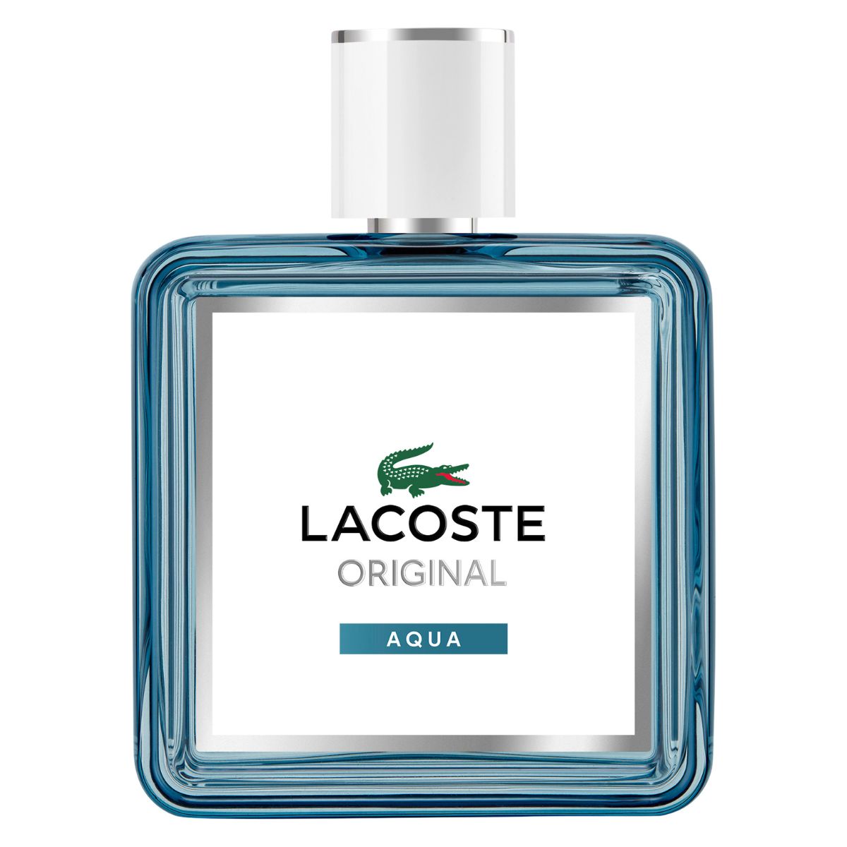 Lacoste Original Aqua Eau de Parfum (EdP)