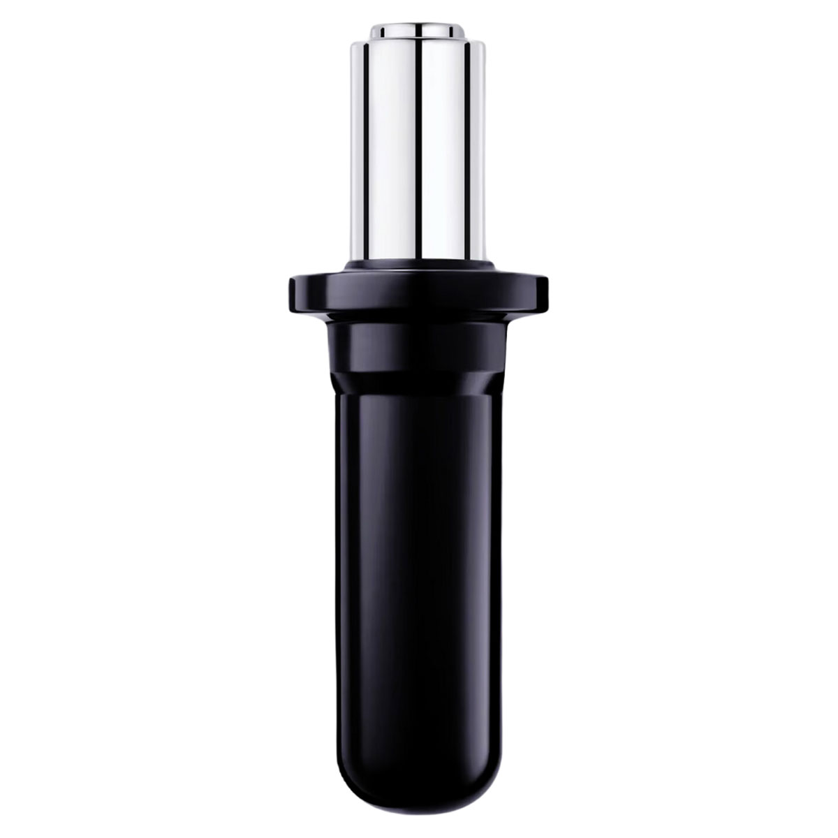 Lancôme Génifique Ultimate Serum Refill