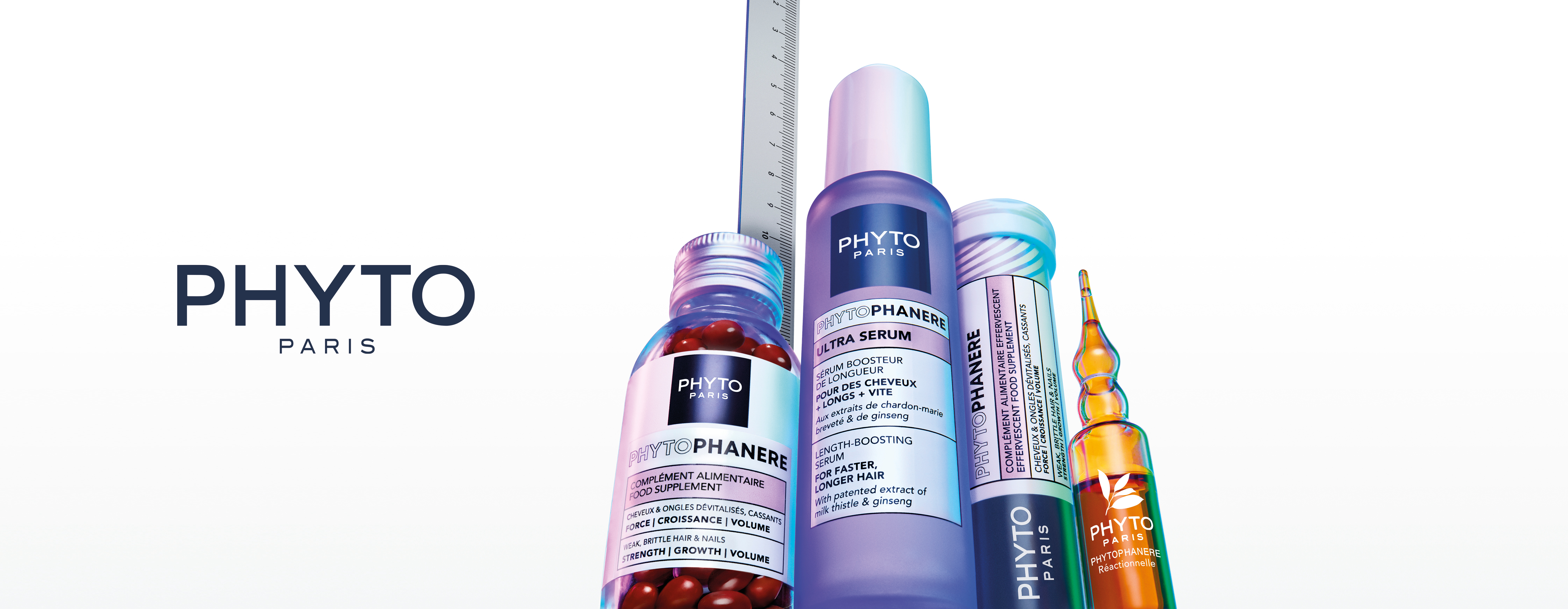 Markenshopbanner_Phytophanere-1210x470px