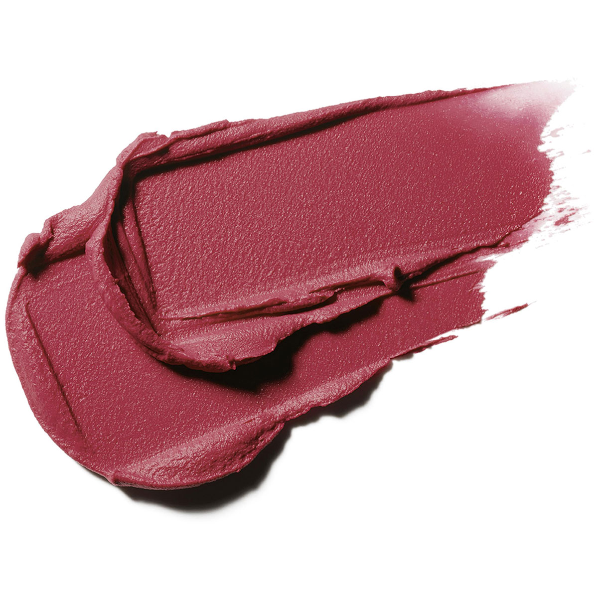 MAC Powder Kiss Lip Cheek Mousse PINK ROSES 5 Ml 147083 mac-powder-kiss-lip-cheek-mousse-pink-roses-5-ml-147083