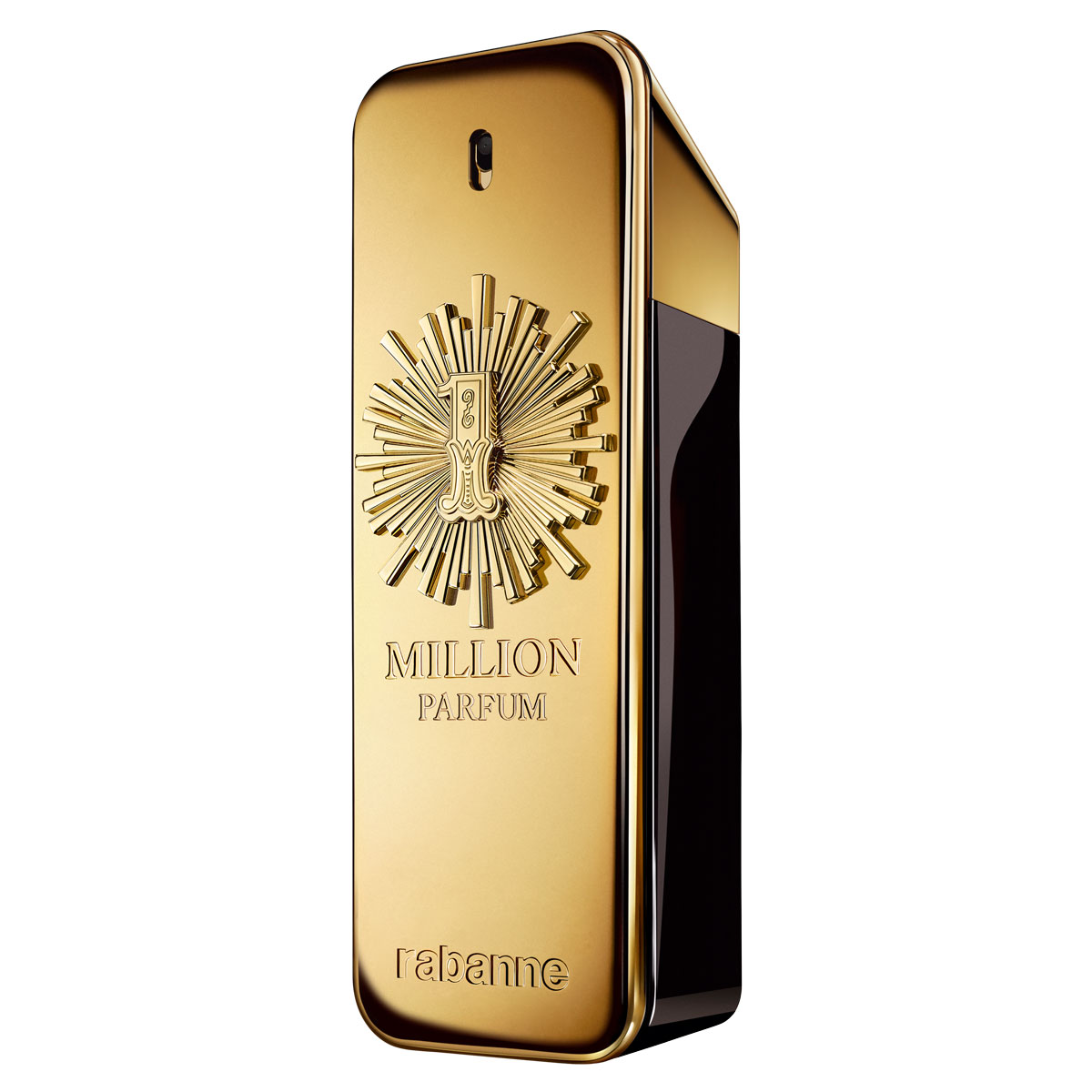 Rabanne 1 Million Parfum