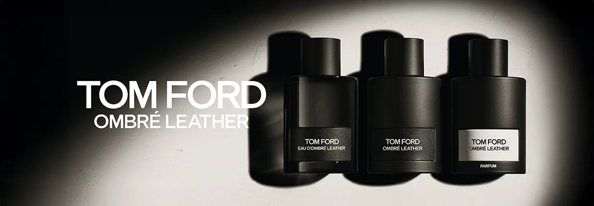 tom-ford-ombre-header