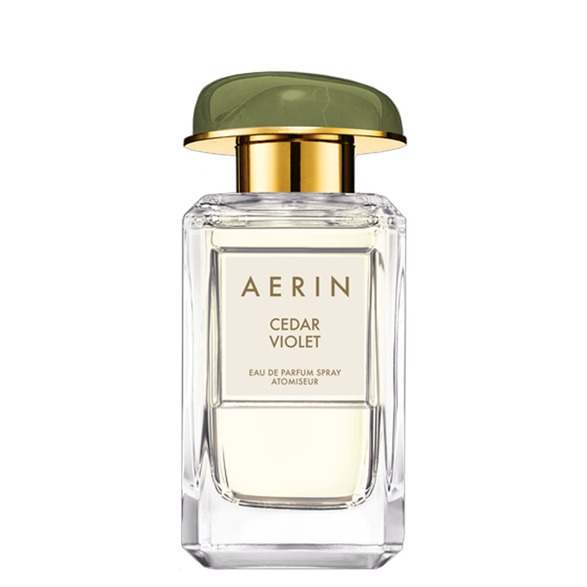 Aerin Cedar Violet Eau de Parfum (EdP)