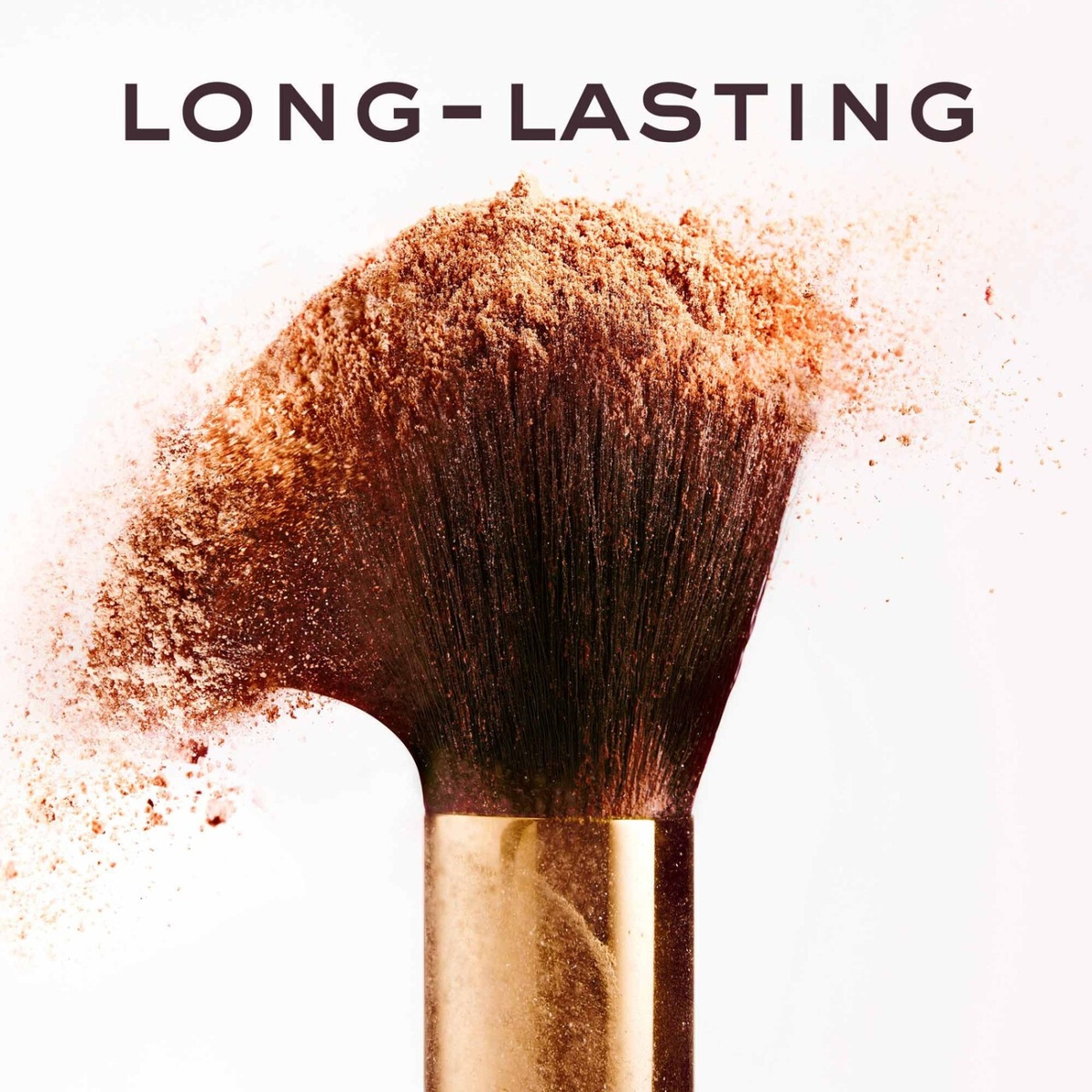 NUXE Prodigieux La Poudre Multi-Use Bronzing Powder