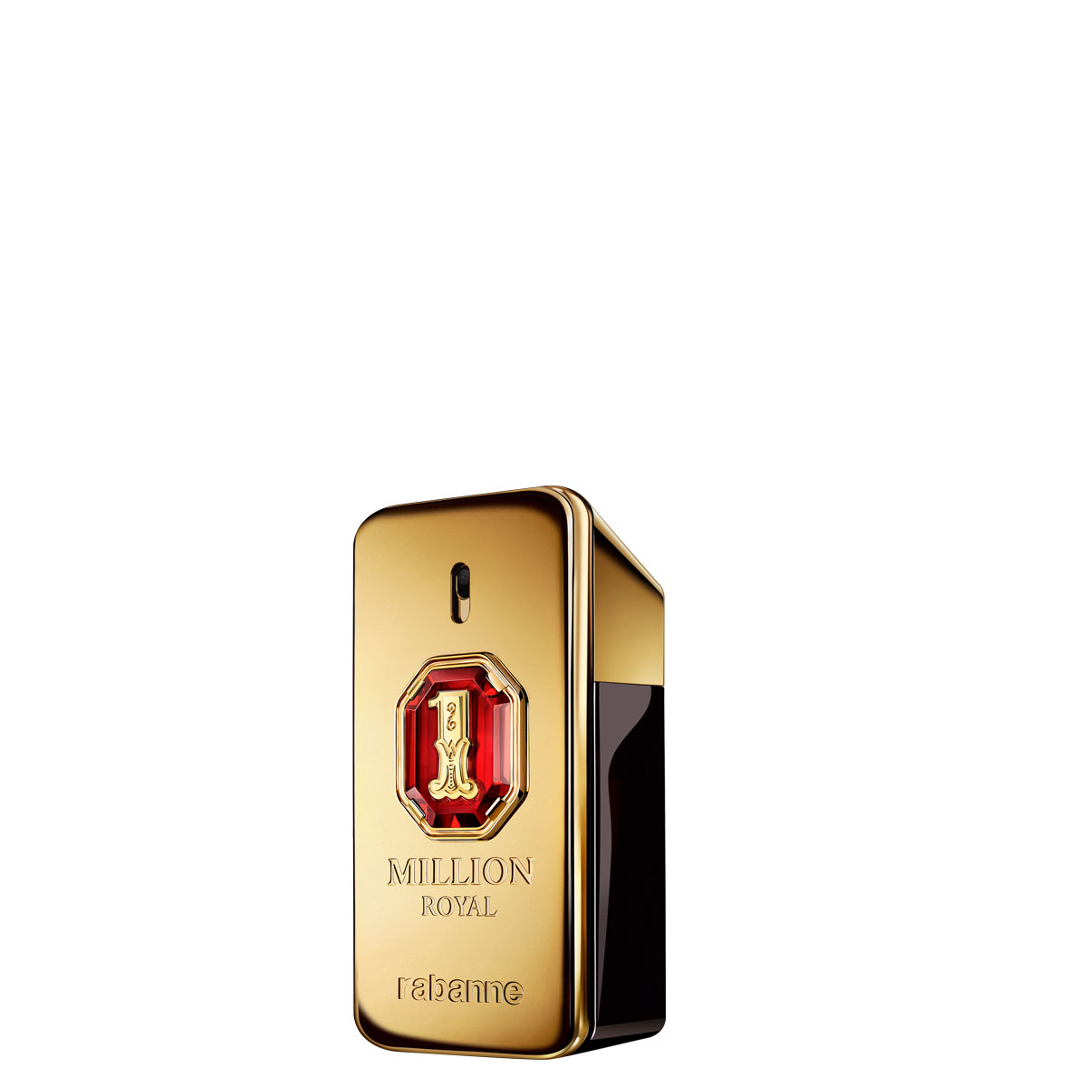 Rabanne 1 Million Royal Parfum