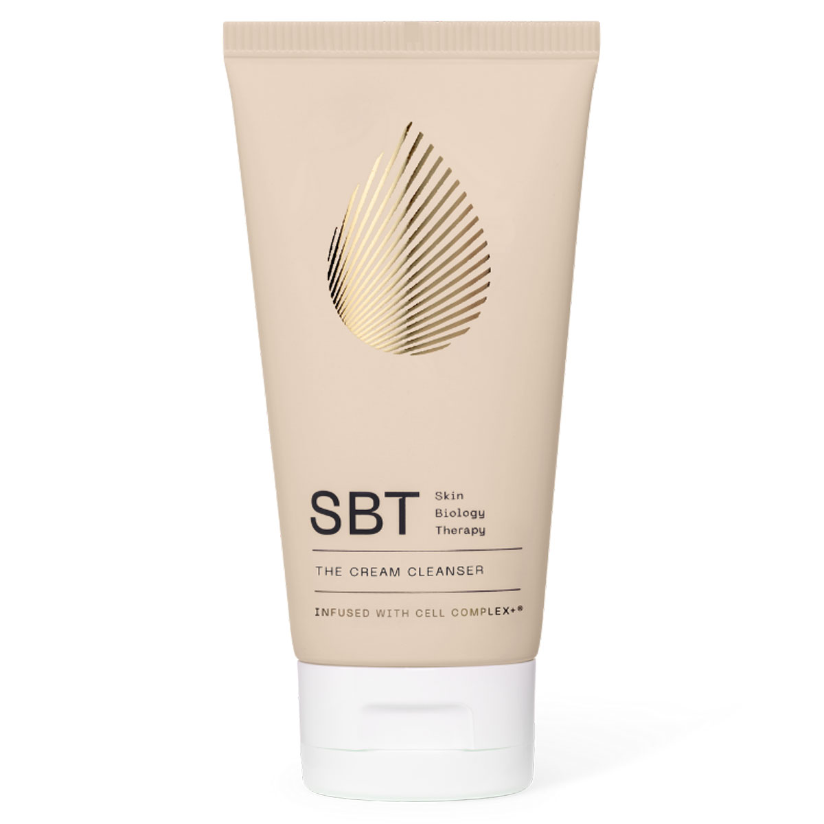 SBT Supreme The Cream Cleanser