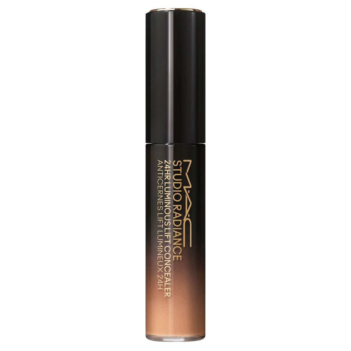 MAC Studio Radiance 24HR Luminous Lift Concealer