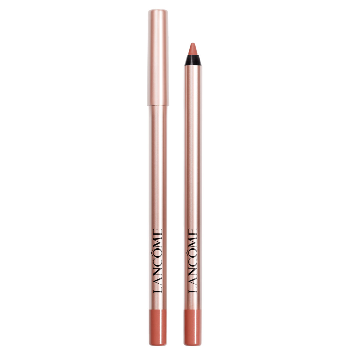 Lancôme Lip Idôle Lip Shaper Lipliner