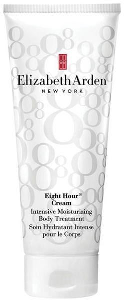 Elizabeth Arden Eight Hour Intensive Moisturizing Body Treatment