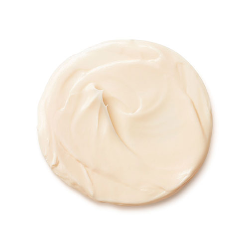 Shiseido Future Solution LX Eye & Lip Contour Cream