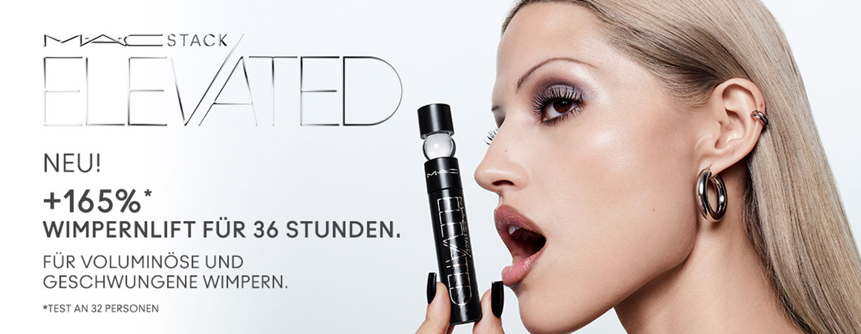 AT_MAC_Stack-Mascara_Cosex_Markenshopbanner_1210x470px