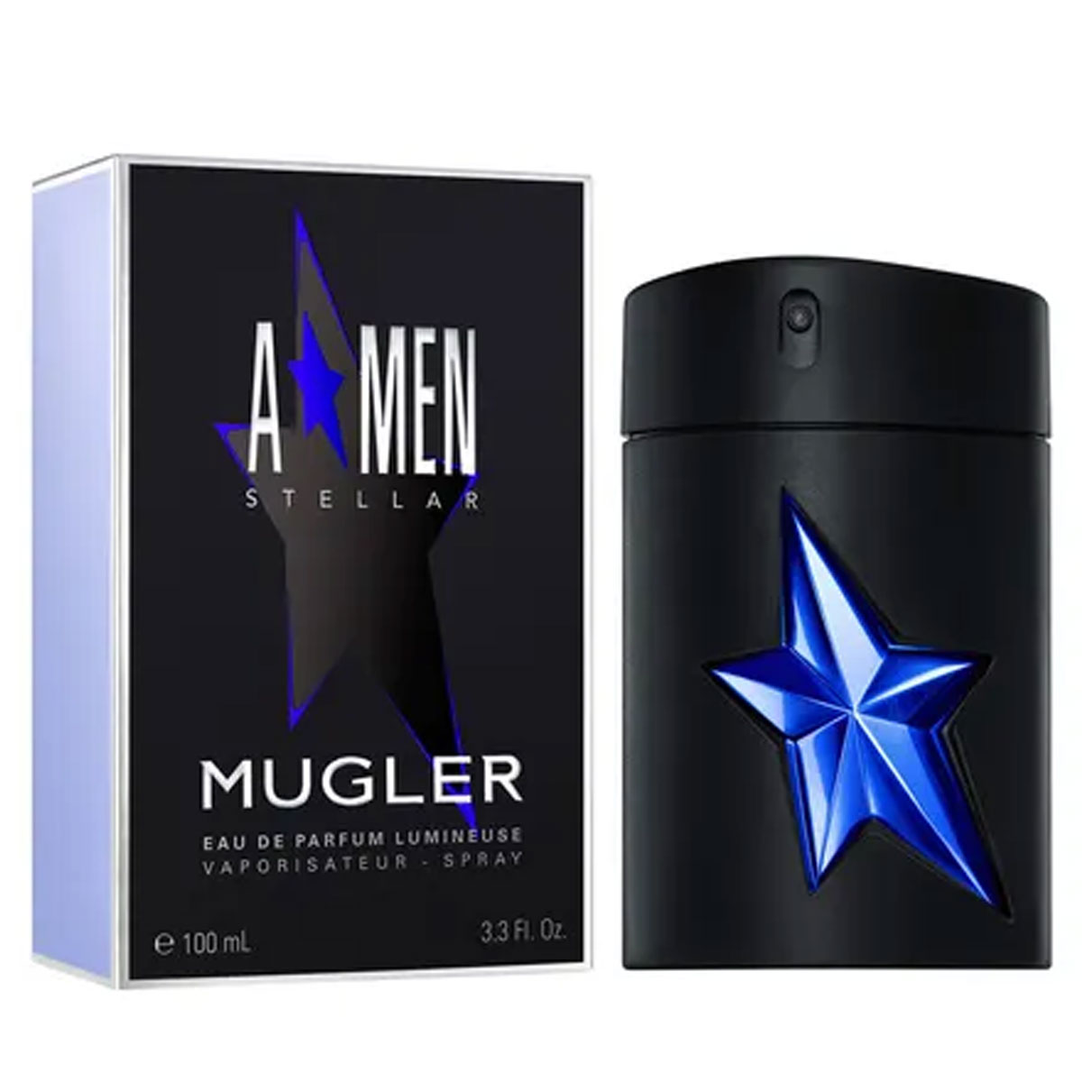 Mugler A*men Stellar Eau de Parfum (EdP)