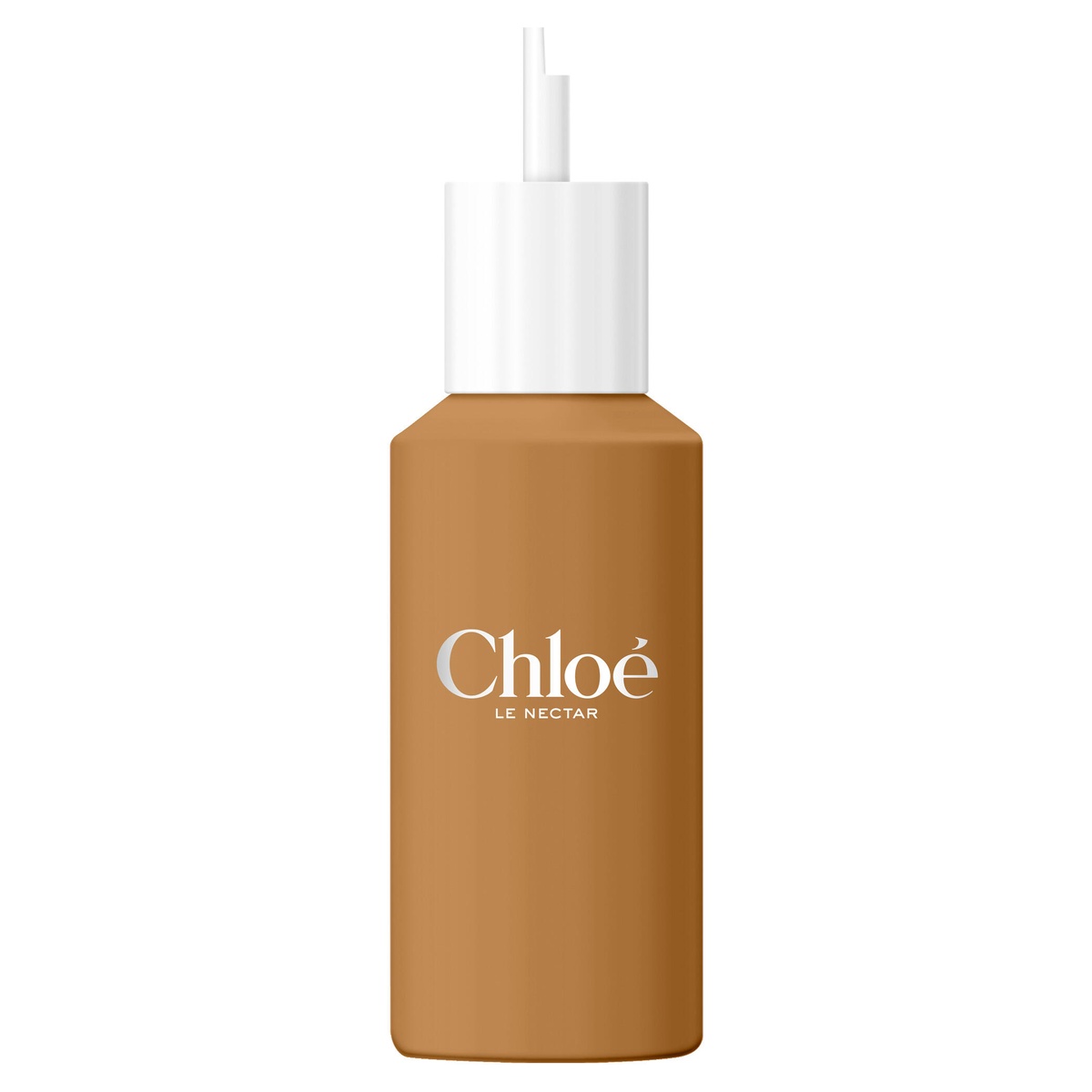 Chloé Signature Le Nectar Parfum Intense Refill