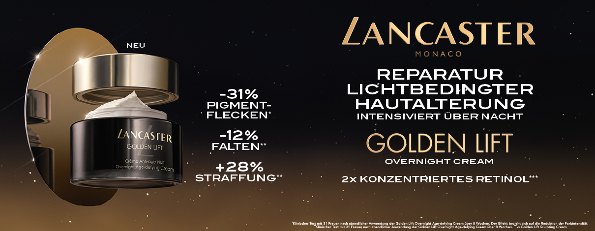 Lancaster_Goldenlift_Night_Cream_1210x470px