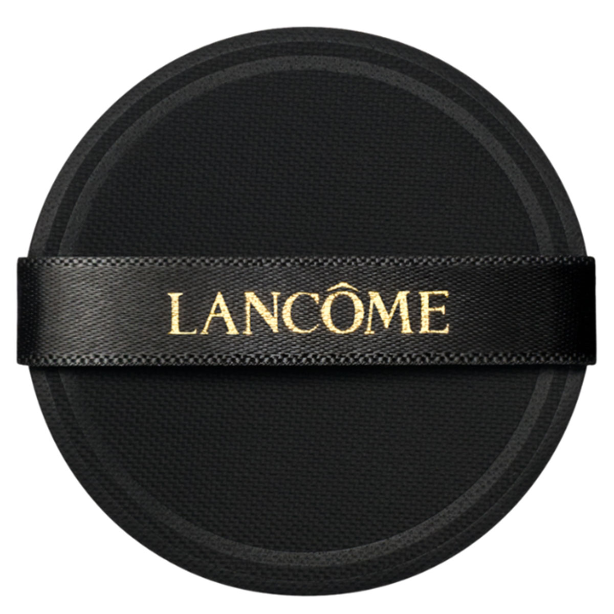 Lancôme Teint Idôle Ultra Wear Skin Perfecting Setting Powder