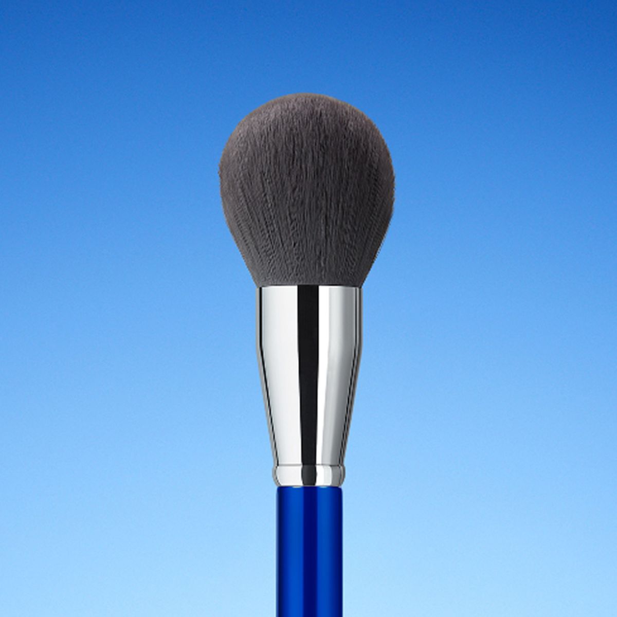 La Prairie Complexion Brushes Loose Powder Brush