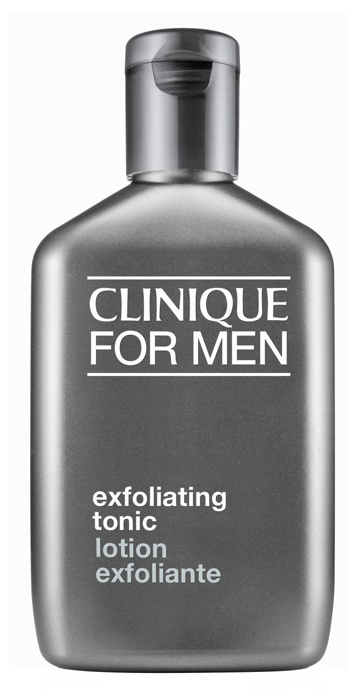 Clinique Clinique for Men Exfoliating Tonic