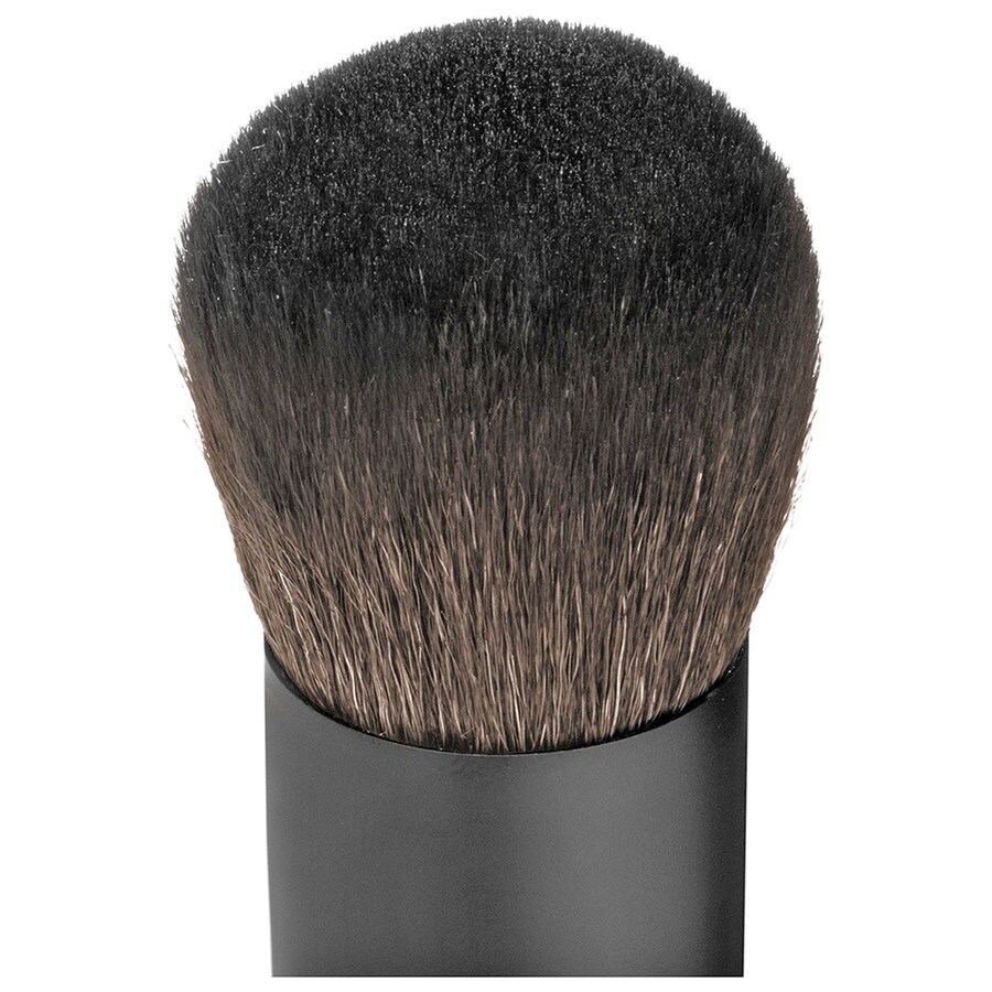 MAC Professional Brush 182S Buffer