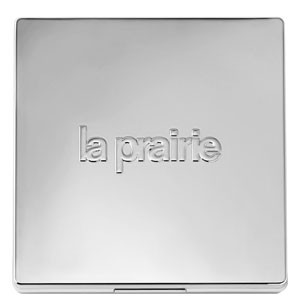 La Prairie Skin Caviar Powder Foundation SPF15