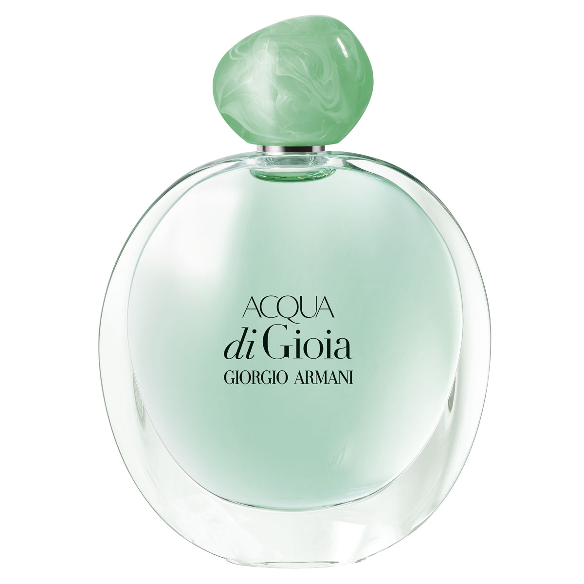 Armani Acqua di Gioia Eau de Parfum (EdP)