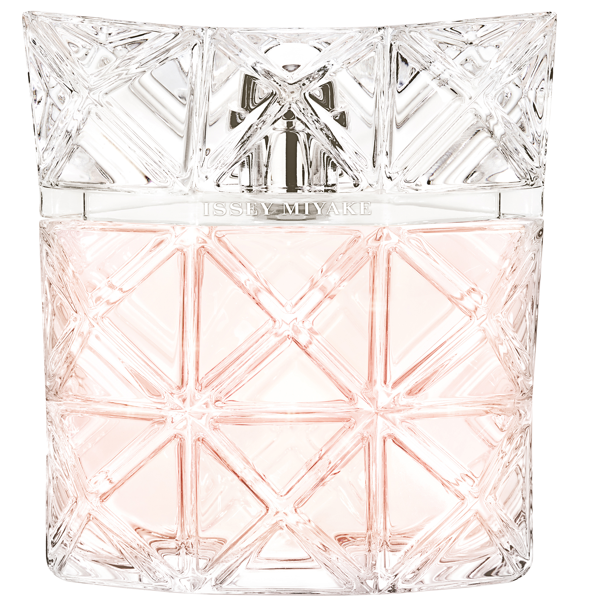 Issey Miyake Lumière D'Issey Eau de Parfum (EdP)