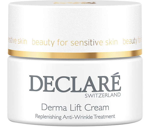 Declaré Age Control Derma Lift Face Cream