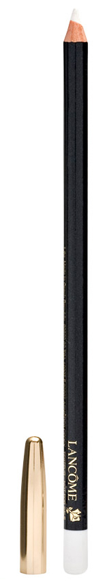 Lancôme Crayon Khol 315 Rose Thé