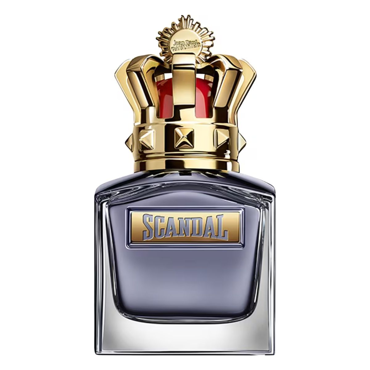 Jean Paul Gaultier Scandal Pour Homme Eau de Toilette (EdT)