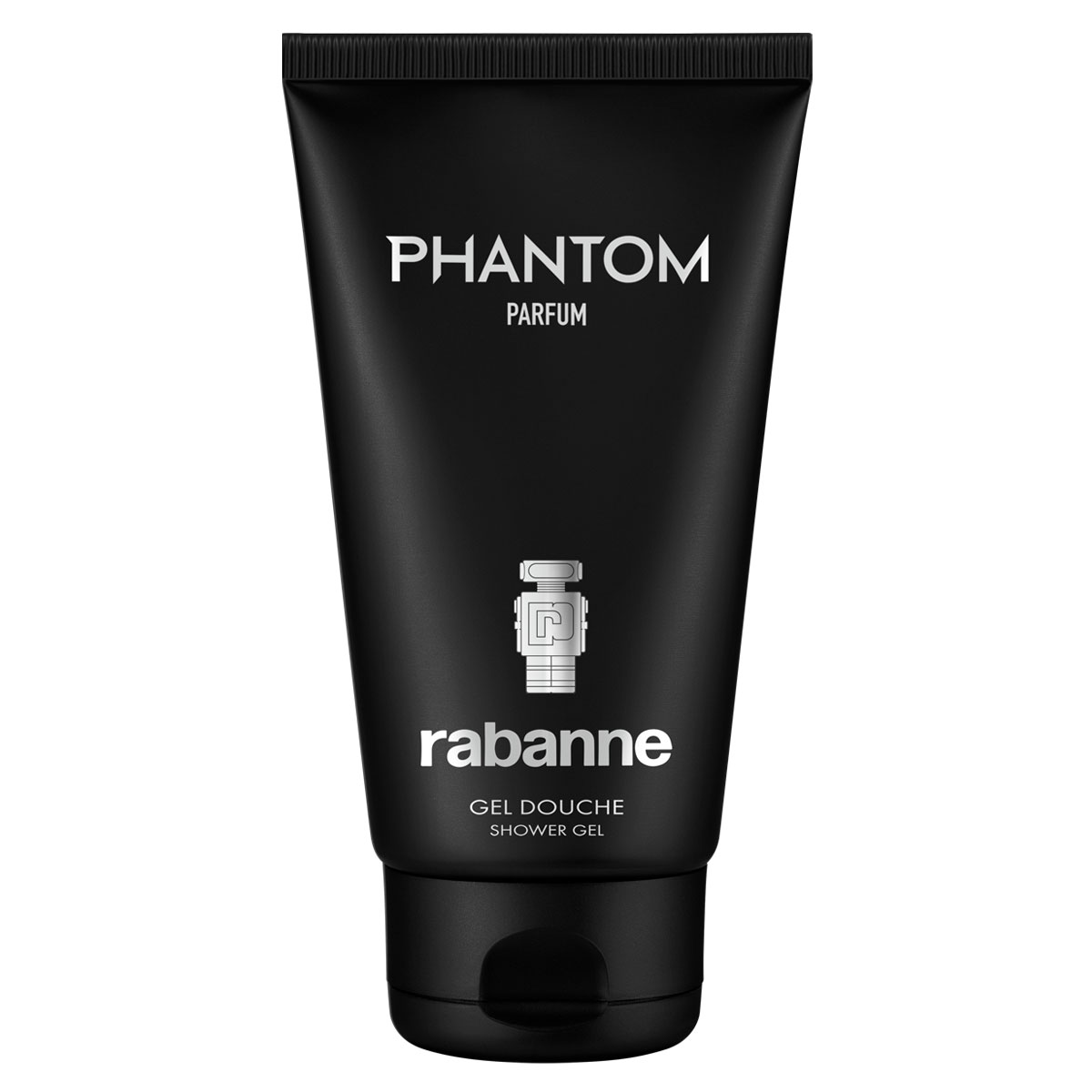 Rabanne Phantom Parfum Shower Gel