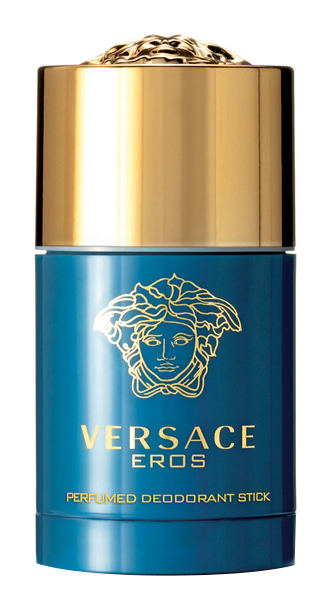 Versace Eros Deo Stick