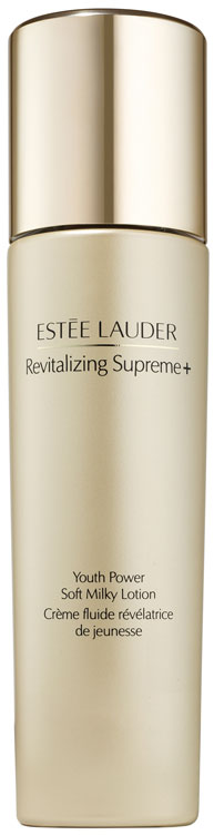 Estée Lauder Revitalizing Supreme Bright Power Milky Lotion
