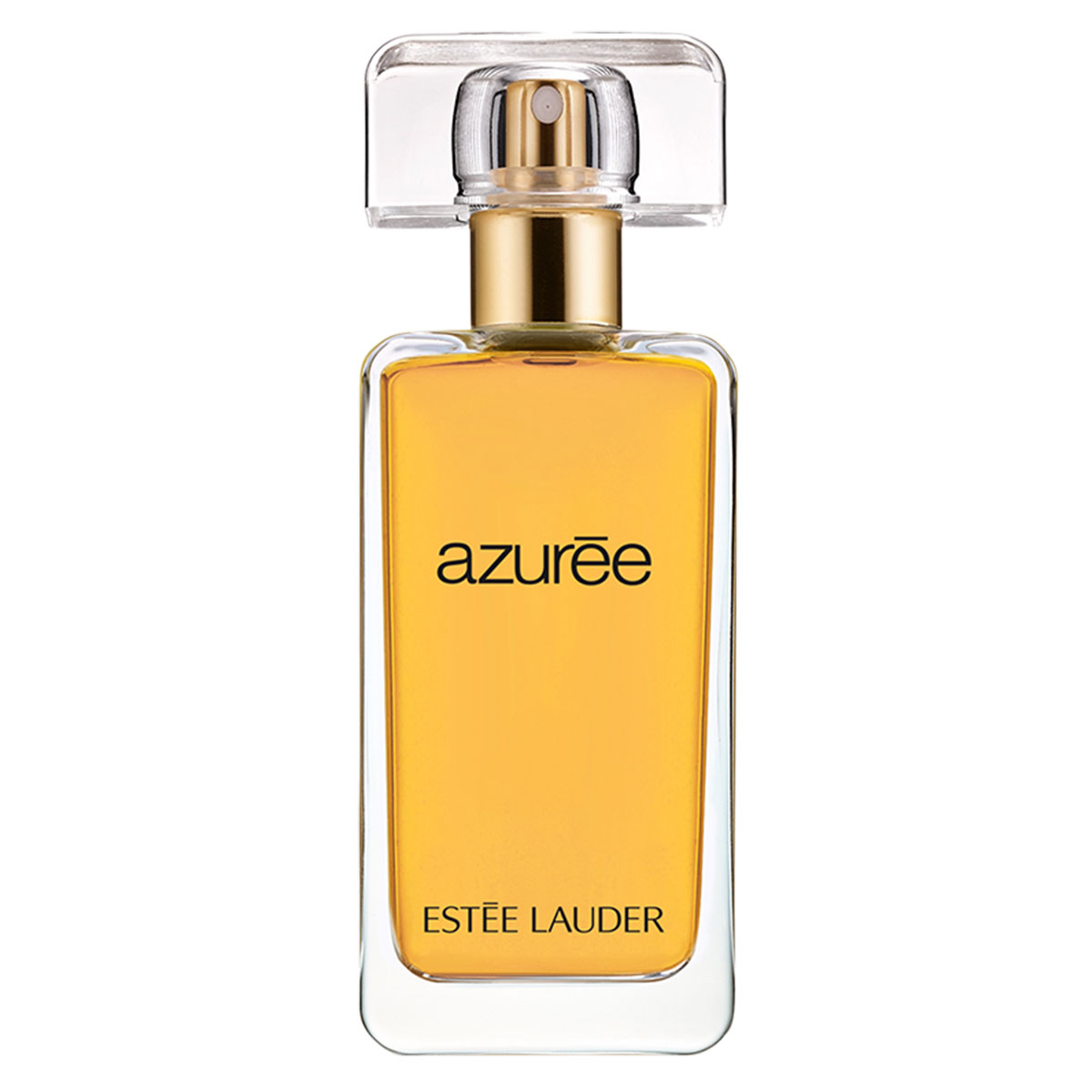 Estée Lauder Azurée Eau de Parfum (EdP)