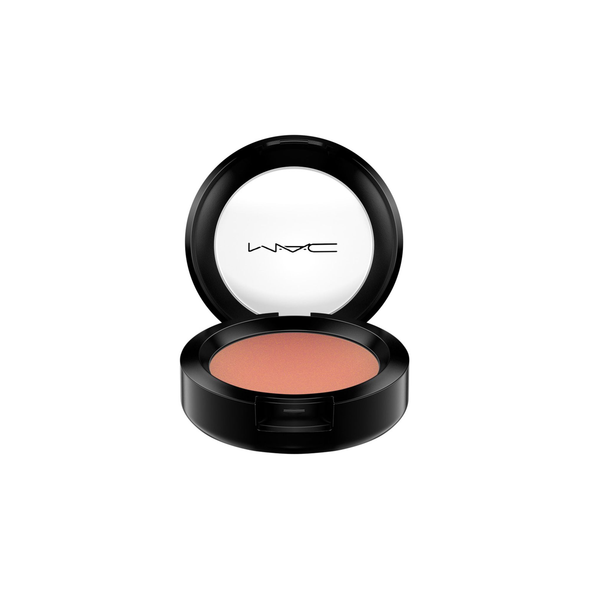 MAC Blush Cream Colour Base