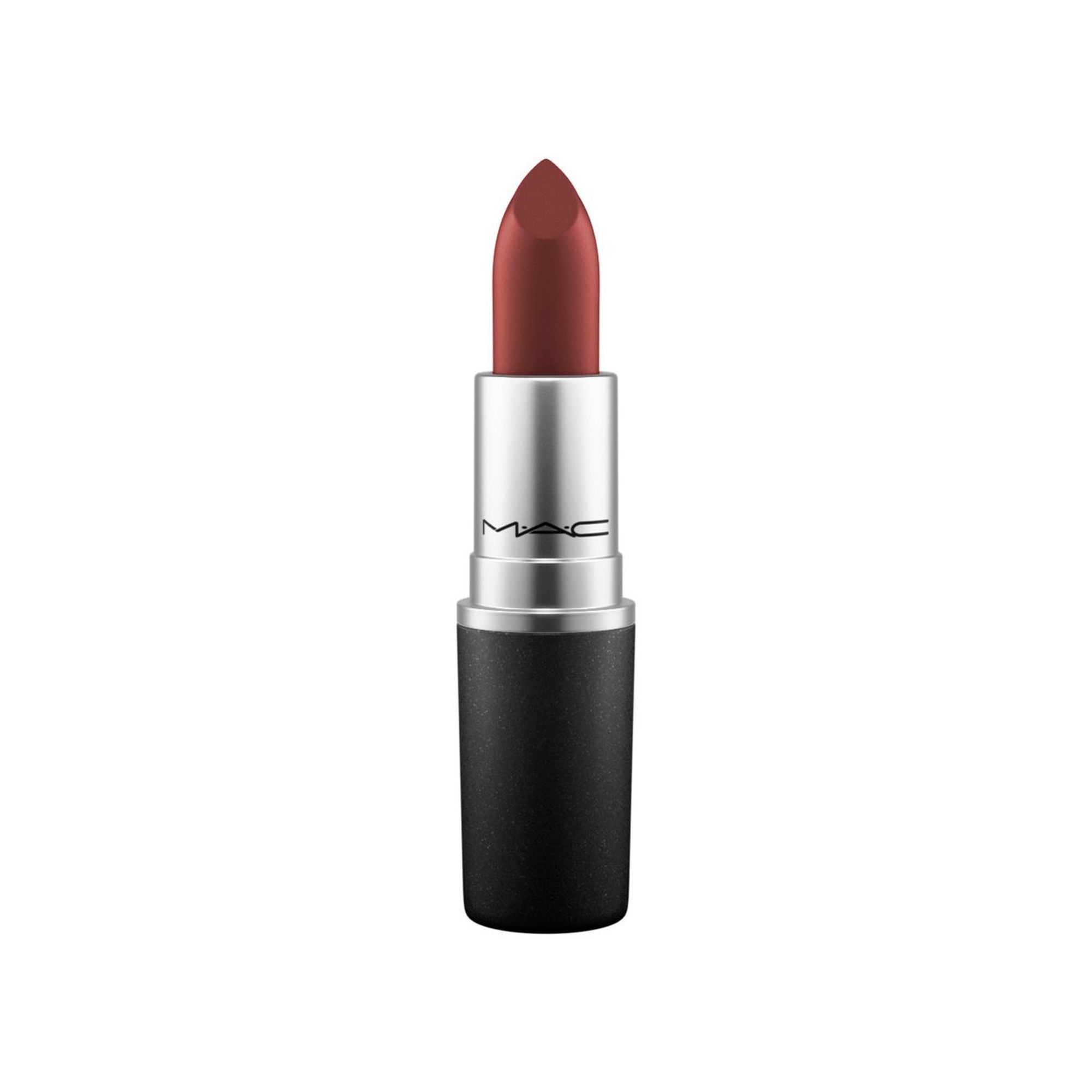MAC Lips Matte Lipstick