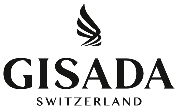 Gisada