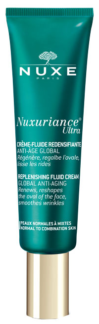 NUXE Nuxuriance Ultra Fluide