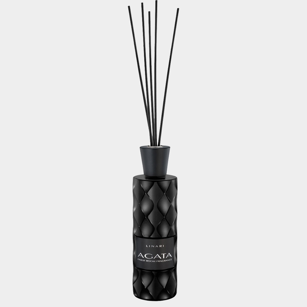 Linari Agata Diffuser mit Kapillarstäbchen
