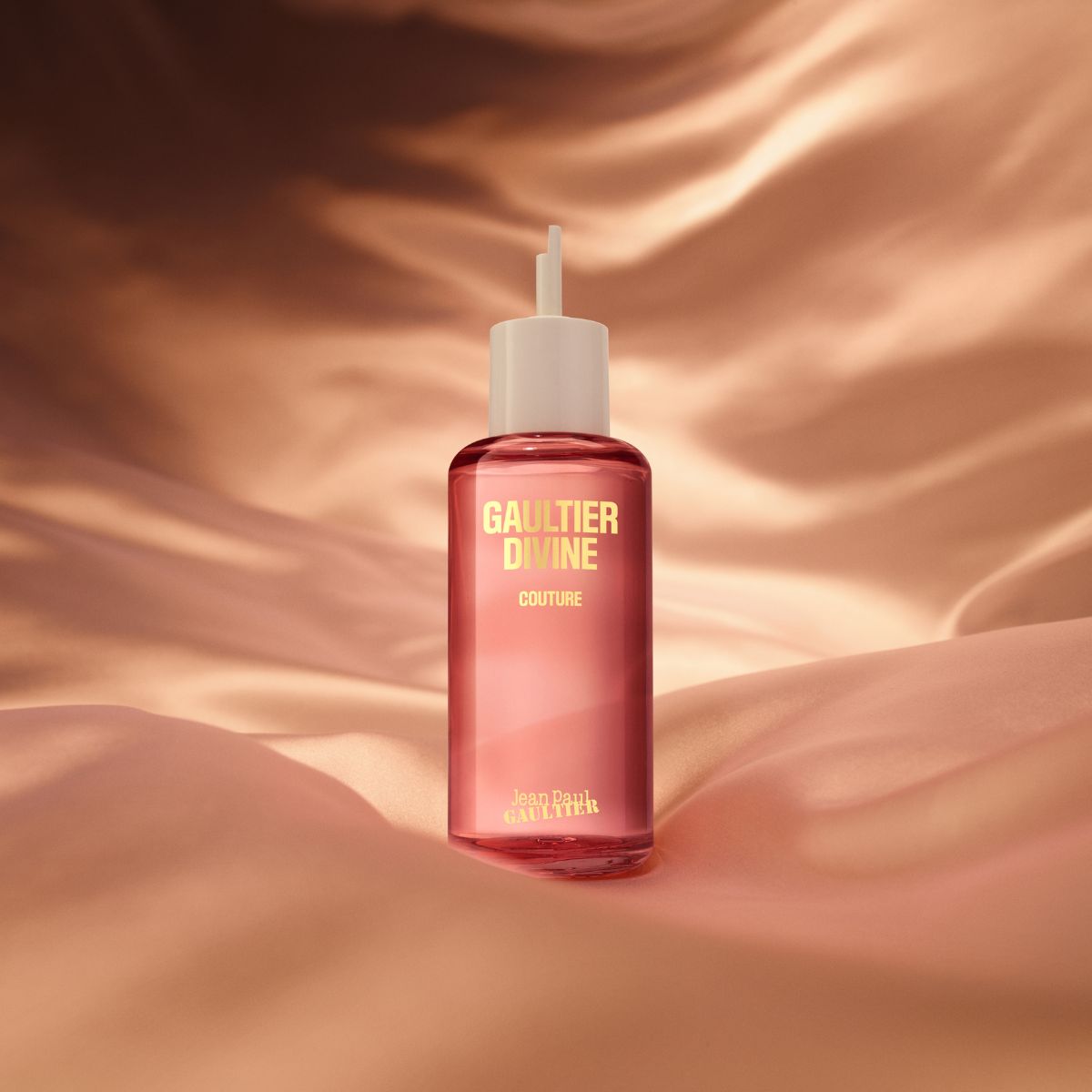 Jean Paul Gaultier Gaultier Divine Couture Eau de Parfum (EdP) Refill