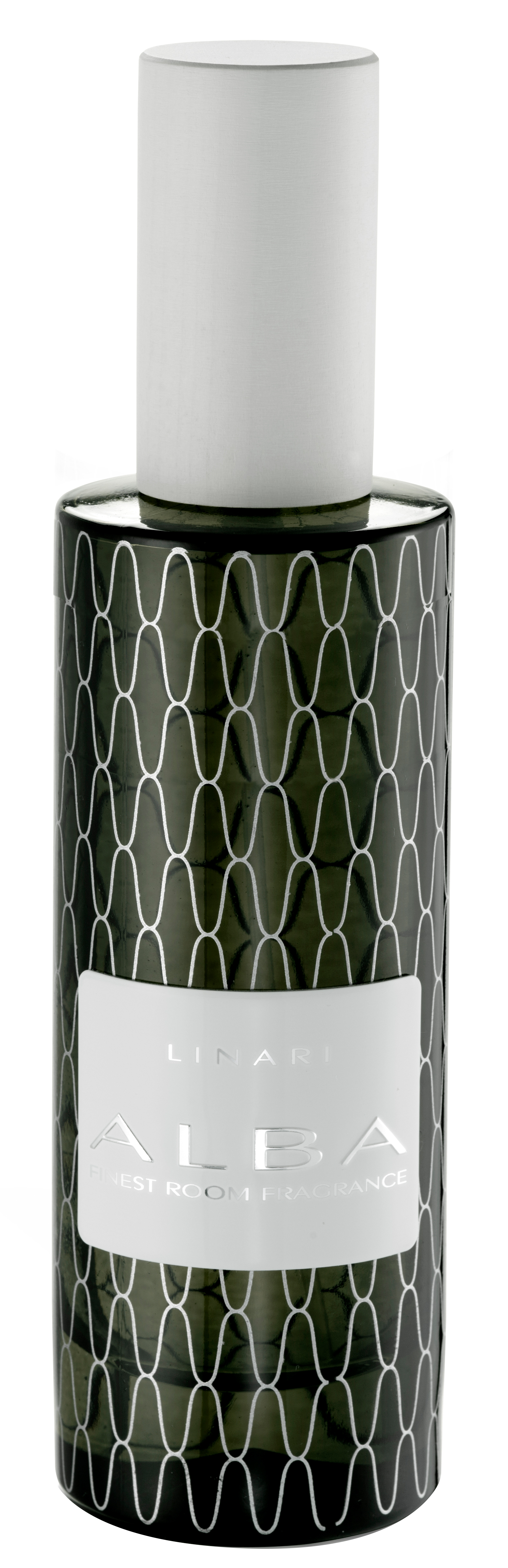 Linari Alba Raum Spray