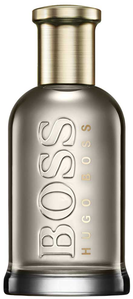 Boss Boss Bottled Eau de Parfum (EdP)